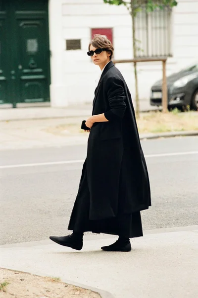 Look 41